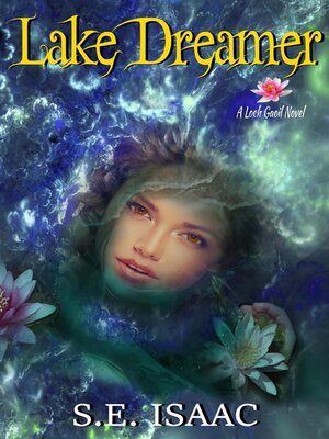 cover image of Lake Dreamer